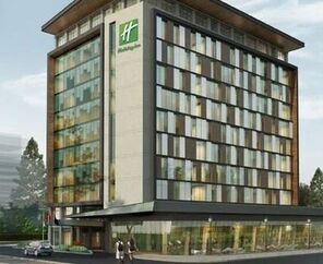 Holiday Inn Kayseri